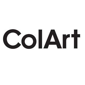 Colart Client Logo Image Of TechSatviks - IT Services, Consulting, Outsourcing & Staffing Companies ,in, Hyderabad, USA, Europe, Middle East