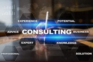 Consulting Services Image of TechSatviks - IT and ITES Consulting & Services Company in Hyderabad, India, USA, Europe, Middle East
