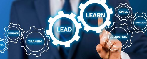 Corporate Training Image of TechSatviks - IT and ITES Consulting & Services Company in Hyderabad, India, USA, Europe, Middle East