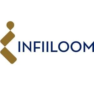 Infiiloom Client Logo Image Of TechSatviks - IT Services, Consulting, Outsourcing & Staffing Companies ,in, Hyderabad, USA, Europe, Middle East