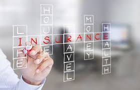 Insurance Industry Image of TechSatviks - IT and ITES Consulting & Services Company in Hyderabad, India, USA, Europe, Middle East