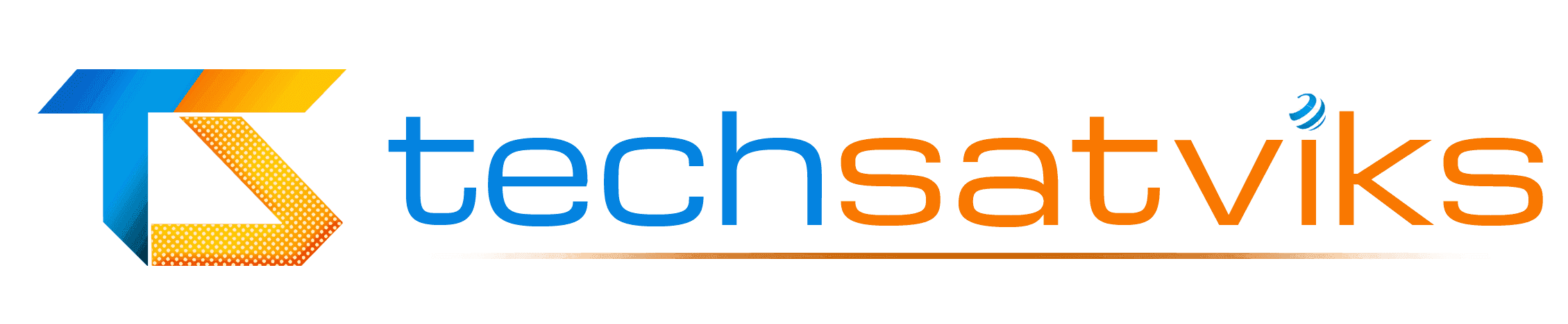 TechSatviks, IT, Services, Consulting, Companies, Outsourcing, Staffing, ERP , SAP, C4C, S/4 HANA, HANA BW, HANA, BI DW, Oracle, Salesforce, Microsoft, People Soft, Siebel, BI, Big Data, Hadoop, Analytics, Migration, Upgrade, Managed Advisory, Data Science, Statistical Algorithms, Machine Learning, Deep Learning, R, Python, Automation, Artificial Intelligence (AI), Robotics (RPA), Social Mobility Analytics, Cloud, Internet of Things (IoT), Block Chain, Testing, QA, Selenium, Infrastructure Data Storage, DevOps, Agile, ITILITSM, Careers, Jobs, Staffing, Hiring(FTE), Resourcing Contract (C2H), Trainings, Workshops, Software Web App, Mobile App, SaaS, App, Cloud Computing, Support, Maintenance, in, Hyderabad, USA, Europe, Middle East