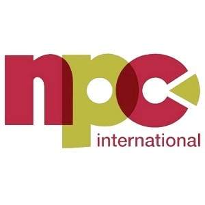 NPC Client Logo Image Of TechSatviks - IT Services, Consulting, Outsourcing & Staffing Companies ,in, Hyderabad, USA, Europe, Middle East