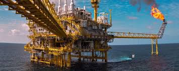 Oil&Gas Industry Image of TechSatviks - IT and ITES Consulting & Services Company in Hyderabad, India, USA, Europe, Middle East