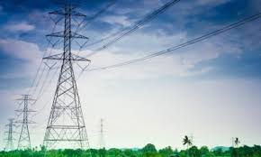 Power Industry Image of TechSatviks - IT and ITES Consulting & Services Company in Hyderabad, India, USA, Europe, Middle East