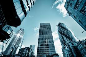 Real Estate Industry Image of TechSatviks - IT and ITES Consulting & Services Company in Hyderabad, India, USA, Europe, Middle East