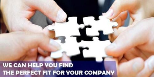 Staffing Image of TechSatviks - IT and ITES Consulting & Services Company in Hyderabad, India, USA, Europe, Middle East