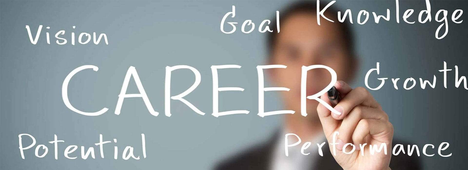 What we look for in candidates Image of TechSatviks - IT and ITES Consulting & Services Company in Hyderabad, India, USA, Europe, Middle East