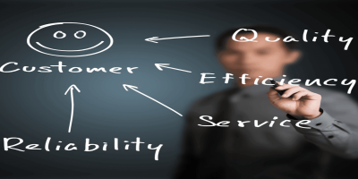 Why Training With Us Image of TechSatviks - IT and ITES Consulting & Services Company in Hyderabad, India, USA, Europe, Middle East