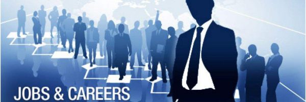 Why working with TechSatviks Image - IT and ITES Consulting & Services Company in Hyderabad, India, USA, Europe, Middle East